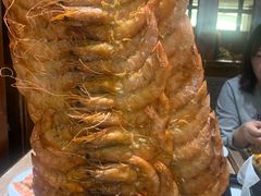 -汉巴味德巴西烤肉(顺和广场店)