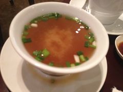 iphone_upload_pic-咖啡苑自助餐厅·中国大饭店