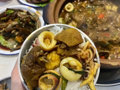 -虎婆冷饮店·海南特色炒冰(三亚湾店)