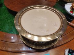 -哈啾嗨·新概念蒙餐(红星新城店)