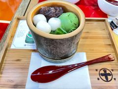 -中村藤吉(本店)