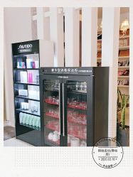 -锦尚名仕Hair Salon