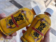 -敦煌市博物馆