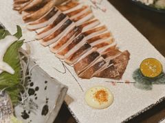 -九州酒场ひこぞう(1号店)