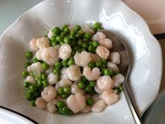 -浙江西子宾馆·牡丹厅