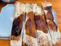 葱包桧-百家鲜·杭帮菜