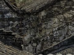 -青果巷历史文化街区