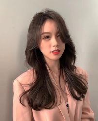 -GIRL STYLE 烫发·染发沙龙