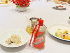 -上海小南国(国发店)