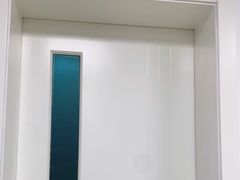 -上海市皮肤病医院(武夷路院区)