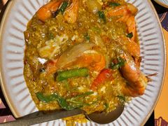 -simply thai天泰(静安嘉里中心店)