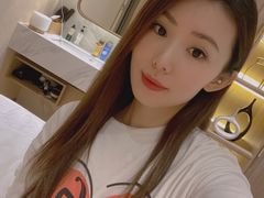 -澜笙Spa
