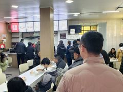 -永华米粉(总店)