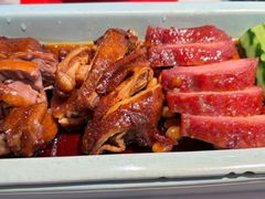 -避风塘(五角场万达店)