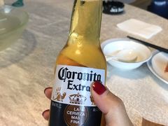 -新悦·霞浦海鲜生(上下杭店)