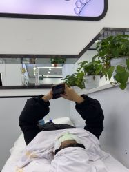 -蕾特恩专业祛痘·皮肤管理