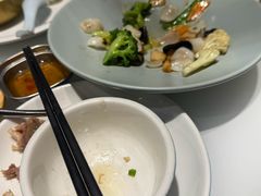 -润记·广东餐馆(苏州中心店)
