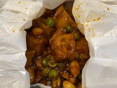 -老六素货(王顶堤店)