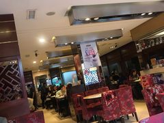 -老昌春饼(中央二店)