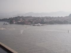-必胜客(海滨店)