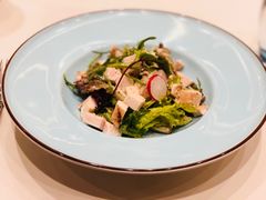 -西山人家·二十年老字号农家菜(旺山店)
