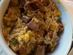 -万盛合(渔人码头店)