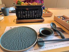 -秋荀日本料理(昆明同德广场店)