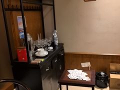 -田水湾丨地道安徽菜(文化路店)