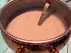 -巴音浩日娲酒楼(双林东路店)