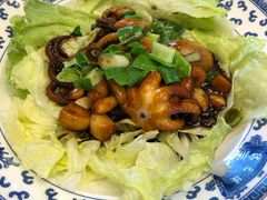 -宁波状元楼酒店(和义路店)