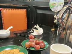 -大鸭梨烤鸭(甘家口店)