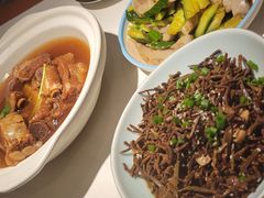 -真定郝家排骨(正定县总店)