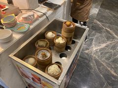 -珠海拱北富华里环宇城亚朵酒店