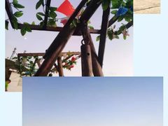 -东极岛景区