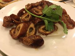 -和膳居饮食有限公司