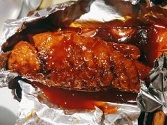 -小柴米·传统江西菜(万寿宫店)