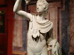 -盘龙城国家考古遗址公园