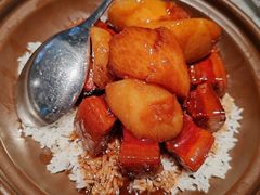 -淮扬韵(市政府汉神店)