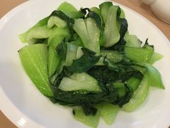 -明城五号烤鸭坊(建国门店)