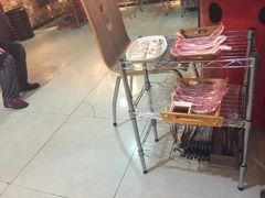 -杀猪天·韩国烤肉(总店)