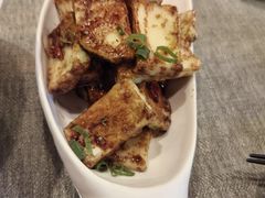 -隐食私房菜(渡口·光荣院南门·老街店)