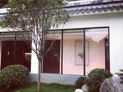 -谷丰健康凤贤居酒家