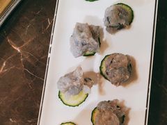-芭夯兔·兔肉汤锅(新都店)