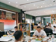 -紫光园(创始店)