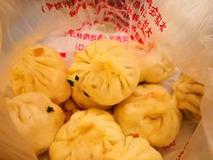 -津门永胜包子铺(哈尔滨道总店)
