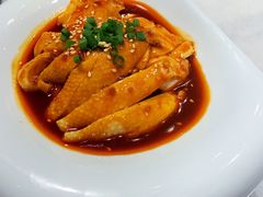 -新沸腾鱼乡(世贸天阶店)