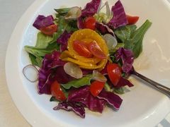 -香港狮子山下·明星粤菜餐厅(北苑店)