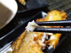 -HOME餐厅粤菜 融合菜