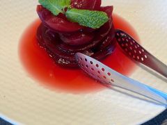 -澜小宴·胶东海鲜烟台味(时光塔店)
