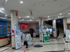 -上海仁爱医院